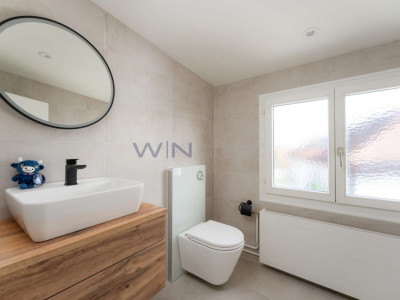 Idyllisches Häuschen mit Wohlfühlcharakter image 8