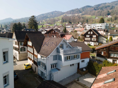 Idyllisches Häuschen mit Wohlfühlcharakter image 10