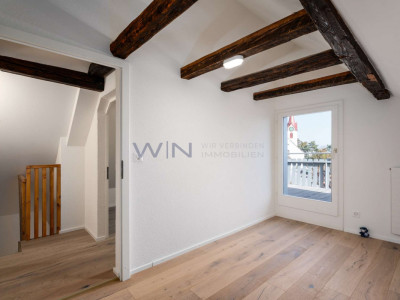 Idyllisches Häuschen mit Wohlfühlcharakter image 11