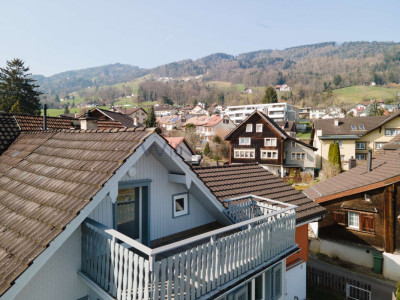 Idyllisches Häuschen mit Wohlfühlcharakter image 12