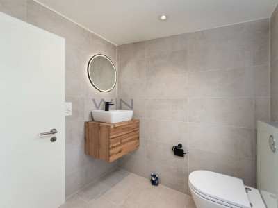 Idyllisches Häuschen mit Wohlfühlcharakter image 13