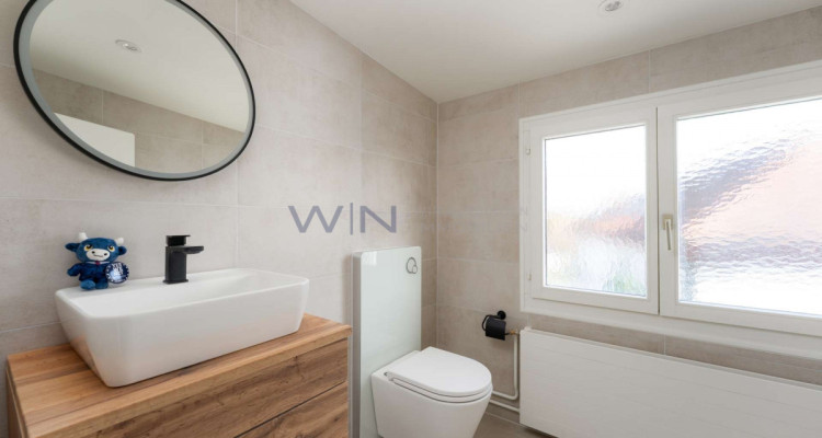 Idyllisches Häuschen mit Wohlfühlcharakter image 8