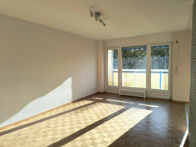 Studio proche du centre ville image 2