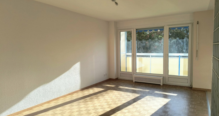 Studio proche du centre ville image 2