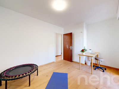 Superbe appartement de 4.5 pièces à Sierre image 10