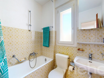 Superbe appartement de 4.5 pièces à Sierre image 11