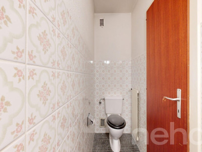 Superbe appartement de 4.5 pièces à Sierre image 12