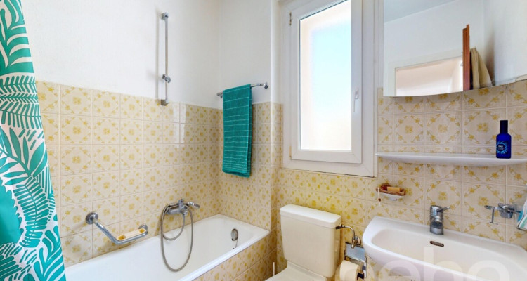 Superbe appartement de 4.5 pièces à Sierre image 11