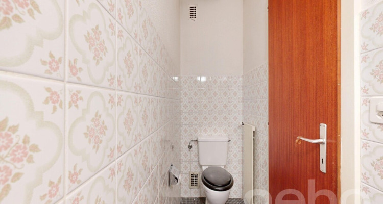 Superbe appartement de 4.5 pièces à Sierre image 12