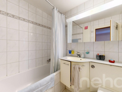 Freistehendes Einfamilienhaus auf 971 m2 Grundstück image 9