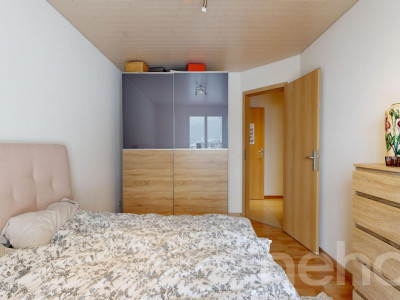 Magnifique appartement à Fontaines image 9