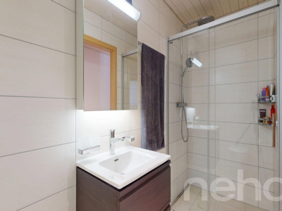 Magnifique appartement à Fontaines image 11