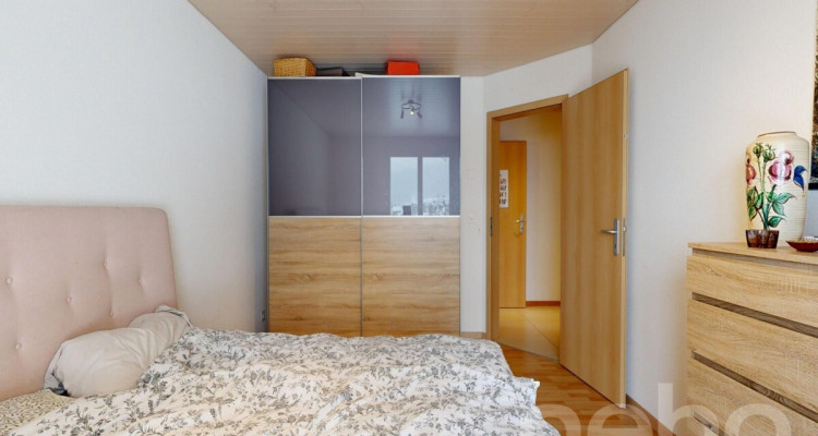 Magnifique appartement à Fontaines image 9