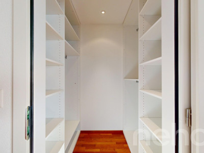 Appartement lumineux avec double salle de bains ? Situation idéale image 7