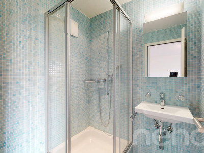 Appartement lumineux avec double salle de bains ? Situation idéale image 8