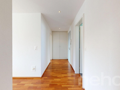 Appartement lumineux avec double salle de bains ? Situation idéale image 10