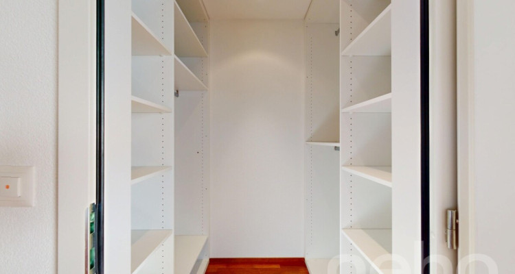 Appartement lumineux avec double salle de bains ? Situation idéale image 7