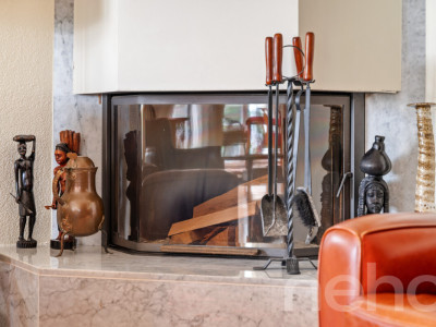 Luxus & Charme vereint - Traumliegenschaft in Oberwil image 7