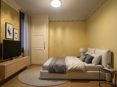 Charmante Maison de 175 m², avec un grand jardin image 6