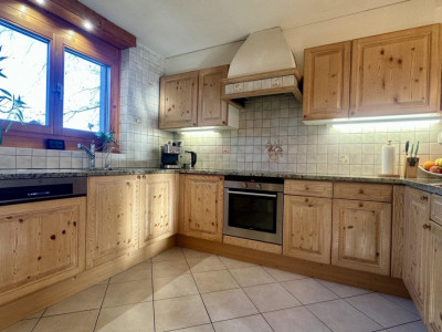 Charmante Maison de 220m², au calme image 5