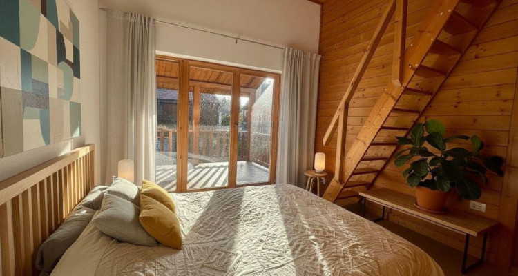 Charmante Maison de 220m², au calme image 8