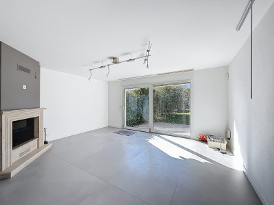 Charmante Villa mitoyenne en secteur résidentiel image 4