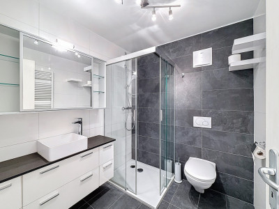 Charmante Villa mitoyenne en secteur résidentiel image 8