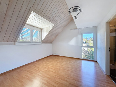 Charmante Villa mitoyenne en secteur résidentiel image 7