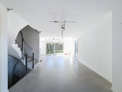 Charmante Villa mitoyenne en secteur résidentiel image 3