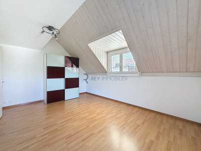 Charmante Villa mitoyenne en secteur résidentiel image 5