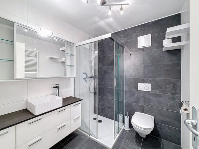 Charmante Villa mitoyenne en secteur résidentiel image 8