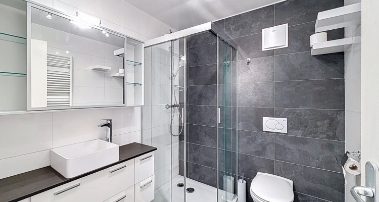 Charmante Villa mitoyenne en secteur résidentiel image 8