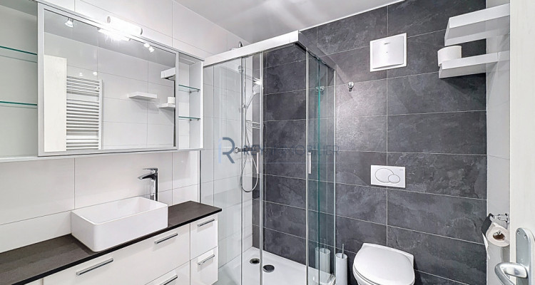 Charmante Villa mitoyenne en secteur résidentiel image 8