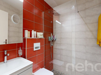 Superbe appartement 3,5 pièces avec balcon ensoleillé à Martigny image 9