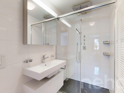 Attraktive 3.5 Zimmer Wohnung als Zweitwohnsitz image 11