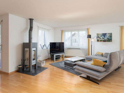 Wohnqualität für jetzt und morgen image 2