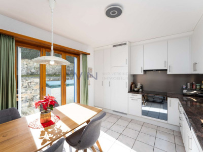 Wohnqualität für jetzt und morgen image 6