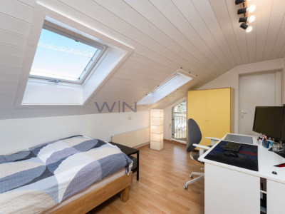 Wohnqualität für jetzt und morgen image 9