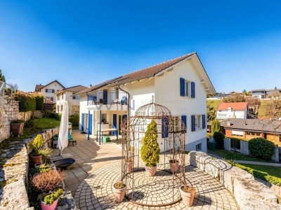 Wohnqualität für jetzt und morgen image 11