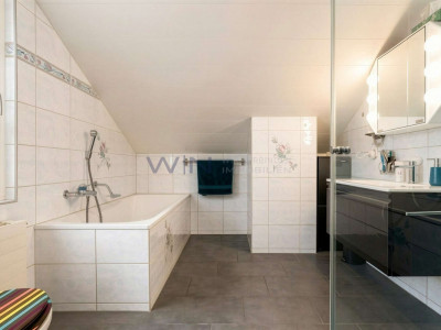 Wohnqualität für jetzt und morgen image 12