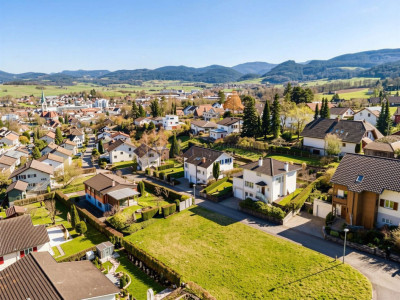 Wohnqualität für jetzt und morgen image 13