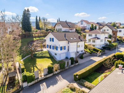 Wohnqualität für jetzt und morgen image 1