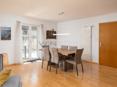 Wohnqualität für jetzt und morgen image 3