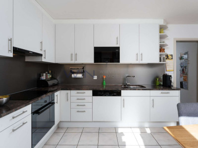 Wohnqualität für jetzt und morgen image 5