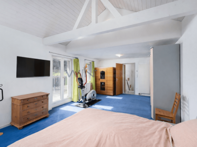 Wohnqualität für jetzt und morgen image 8