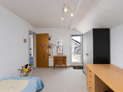 Wohnqualität für jetzt und morgen image 10