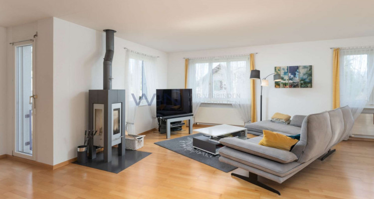 Wohnqualität für jetzt und morgen image 2