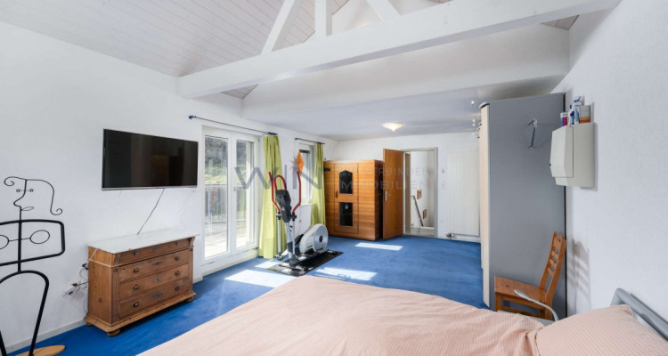 Wohnqualität für jetzt und morgen image 7