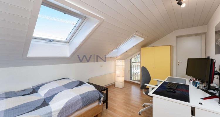 Wohnqualität für jetzt und morgen image 8