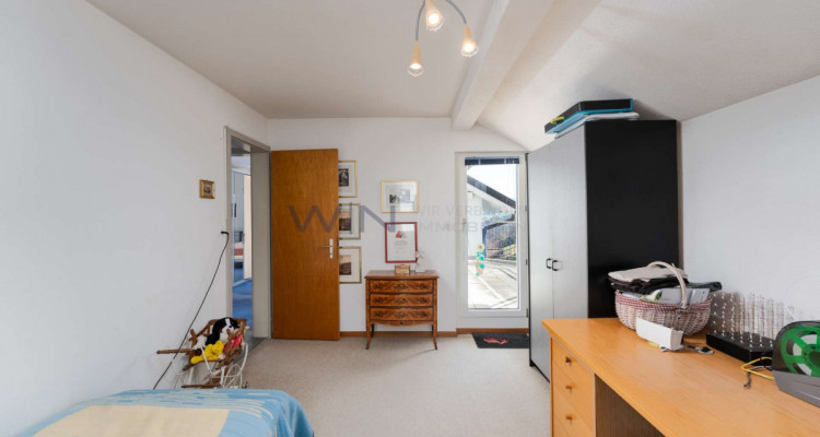 Wohnqualität für jetzt und morgen image 9